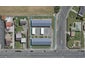146 Kew Road, Kew, Invercargill - Carousel 1
