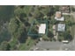 29 Halton Street, East Gore, Gore - Carousel 1