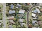 16 Nutsey Avenue, Northcote, Auckland - Carousel 1