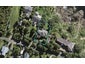 8 Newton Road, Oneroa, Waiheke Island - Carousel 1