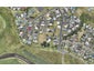 17 Island View Heights, Coastlands, Whakatāne - Carousel 1