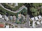 87 Shakespeare Road, Bluff Hill, Napier - Carousel 1