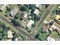 16 Fitzroy Street, Normanby, Hawera - Carousel 1