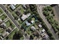 55 Wymondley Road, Otara, Auckland - Carousel 1