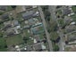 1/75 Quinns Road, Shirley, Christchurch - Carousel 1