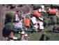 1 Weka Street, East Gore, Gore - Carousel 1