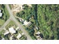 2337 Croisilles-French Pass Road, Ōkiwi Bay - Carousel 1