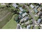 6A Pelorus Place, Pakuranga, Auckland - Carousel 1
