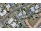31 Morgan Avenue, Marewa, Napier - Carousel 1