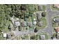 10 Frethey Grove, Naenae, Lower Hutt - Carousel 1