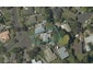 23 Parkland Crescent, Terrace End, Palmerston North - Carousel 1