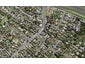 148 Hillsborough Road, Hillsborough, Auckland - Carousel 1
