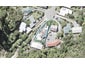 18 Willis Grove, Wainuiomata, Lower Hutt - Carousel 1