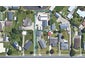 9 Sunset Drive, Paengaroa, Te Puke - Carousel 1