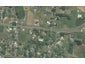 750 Beechey Street, Pirongia, Pirongia - Carousel 1