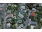8 Liardet Street, Vogeltown, Wellington - Carousel 1