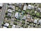 4 Ward Terrace, Sandringham, Auckland - Carousel 1