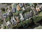 77 Stanley Point Road, Stanley Point, Auckland - Carousel 1