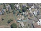 10 Searancke Place, Fairfield, Hamilton - Carousel 1
