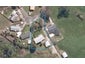 7 Skelton Crescent, Paparoa - Carousel 1