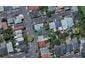 43 Coromandel Street, Newtown, Wellington - Carousel 1