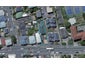 127 Constable Street, Newtown, Wellington - Carousel 1