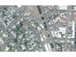 207/124 Wellesley Road, Napier South, Napier - Carousel 1