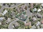 4 Roman Close, Silverstream, Upper Hutt - Carousel 1