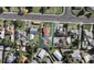 53A McAnnalley Street, Manurewa East, Auckland - Carousel 1
