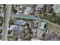 1/268 Rosetta Road, Raumati Beach, Paraparaumu - Carousel 1