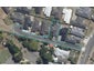 6 Hatfield Way, Huntington, Hamilton - Carousel 1