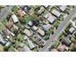 1/58 Hepburn Road, Glendene, Auckland - Carousel 1