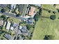 65 Pah Street, Matua, Tauranga - Carousel 1