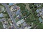 21 Lyndfield Lane, Newlands, Wellington - Carousel 1