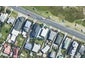 944A Papamoa Beach Road, Papamoa Beach, Papamoa - Carousel 1