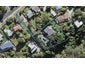 38A Neptune Avenue, Beach Haven, Auckland - Carousel 1