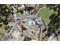22 Waterbank Crescent, Waterview, Auckland - Carousel 1