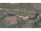 0 Nixons Rd, Fairlie, Fairlie - Carousel 1