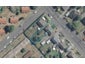 18 Beach Road, Hampstead, Ashburton - Carousel 1