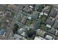 2/3 Bucknell Street, Sockburn, Christchurch - Carousel 1