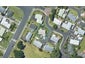 12 Park View Rise, Gate Pa, Tauranga - Carousel 1