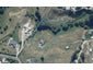 37 Rutherford Road, Lake Hayes, Queenstown - Carousel 1