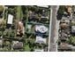 22D Victoria Avenue, Remuera, Auckland - Carousel 1