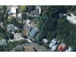 79 Kahu Road, Paremata, Porirua - Carousel 1