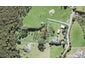 49 Arrowsmith Road, Henderson - Carousel 1