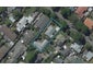 3 Woodbridge Road, Cashmere, Christchurch - Carousel 1