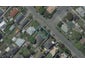 1/38 Wildberry Street, Woolston, Christchurch - Carousel 1