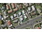 66 Te Irirangi Drive, Clover Park, Auckland - Carousel 1