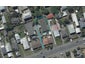 2/34 Mountbatten Street, New Brighton, Christchurch - Carousel 1