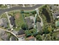 7 Bonselaar Drive, Kamo, Whangarei - Carousel 1